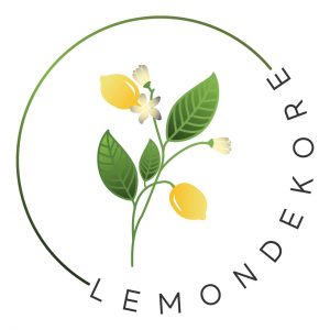 Lemon Dekore