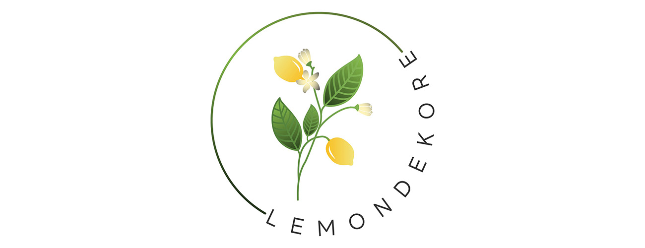 Lemon Dekore